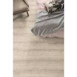 Egger Ламиниран паркет - EGGER EPL183 - Light Sherman Oak (EPL183)