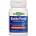 Nature's Way Biotin Forte® - Биотин форте® с цинк, 60 таблетки Nature’s Way (214008)