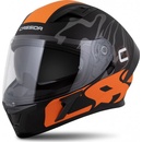 Cassida Orbit Multivers 2026