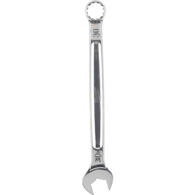 Milwaukee Kombinovaný klíč 30 mm 4932480206