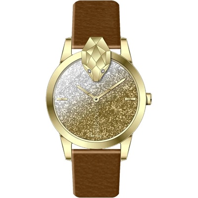 Freelook Дамски часовник Freelook Belle - FL. 1.10118-4 (FL.1.10118-4)