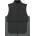 On Мъжки елек за бягане On Weather Vest Running vest - Black / Eclipse - размер M (029-0190-0112)