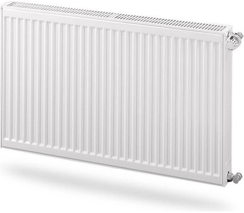 Purmo C21 600 x 2000