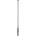 Bosch 2.608.900.161