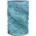 Buff Шал Buff Coolnet UV Insect Shield National Geographic Tube scarf - Colfu Pool - размер One Size (203-2164-0511)