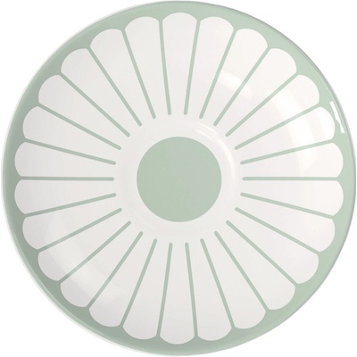Villeroy & Boch - Espresso podšálka 12cm - Fleur Vert