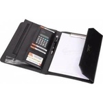 Easy Camp Briefcase A4 conf. Panoramic GURIAT
