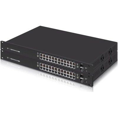 Ubiquiti ES-24-250W