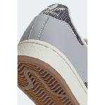 adidas Originals Маратонки SUPERSTAR II - answear - 119,29 лв