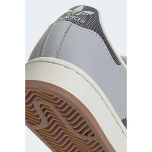 adidas Originals Маратонки SUPERSTAR II (JP9440)