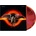 2 ILLENIUM - Odyssey LTD LP