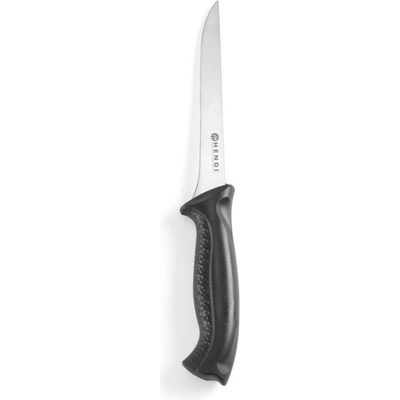 Hendi 844441 Dranžírovací nôž 15 cm