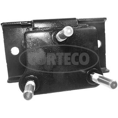 CORTECO Uloženie motora 49425722