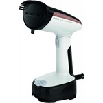 Tefal DT3030 Access Steam Pocket