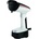 Tefal DT3030 Access Steam Pocket