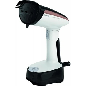 Tefal DT3030 Access Steam Pocket