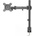 Harmantrade DLA10