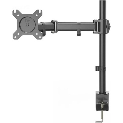 Harmantrade DLA10