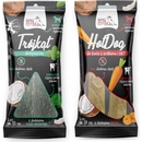 Syta Micha Zubný trojuholník 13cm 2ks