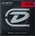 Dunlop DHCN1048 Струни за електрическа китара (DHCN1048)