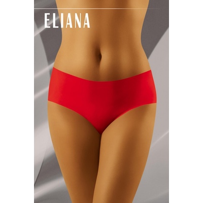 Wolbar nohavičky Eliana