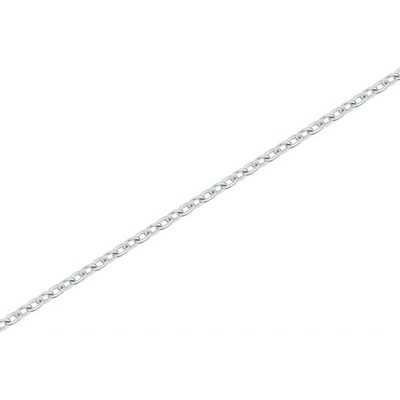 Silverino Řetízek 47110-40 471-003-0010-40