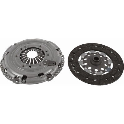 Sada spojky SACHS 3000 950 986 (3000950986)