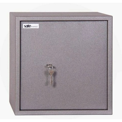 SAFEtronics ZSL 43