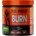 Flex Wheeler Signature Series Burn | Stimulant Fat Burner Powder [250 грама] Зелена ябълка