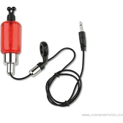 Carp Zoom Čihadlo S5 červená