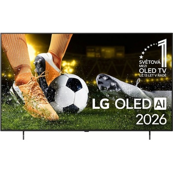 LG OLED65B6ELC
