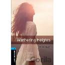 Wuthering Heights + CD