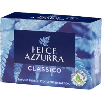 Felce Azzurra Сапун Original Felce Azzurra 100гр (593298928)