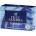 Felce Azzurra Сапун Original Felce Azzurra 100гр (593298928)