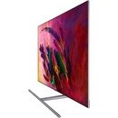 Samsung QE65Q7FN