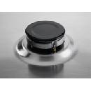 Image 1 of Electrolux KGS6404SX