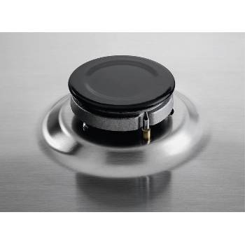 Image 1 of Electrolux KGS6404SX