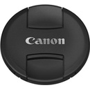 Canon E-95