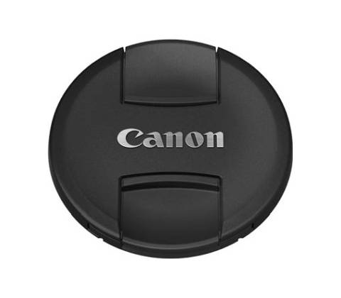 Canon E-95