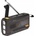 Denver Electronics Denver SCD-2033 соларно радио с вградена батерия