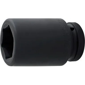 Image 1 of FORCE Вложка 1/2" №24 шест. удължена ударна Force