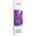 Wella Color Fresh Create 60 ml полутрайна боя Ultra Purple