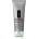 Clinique All About Clean 2-in-1 Charcoal Mask + Scrub почистваща маска за лице 100ml