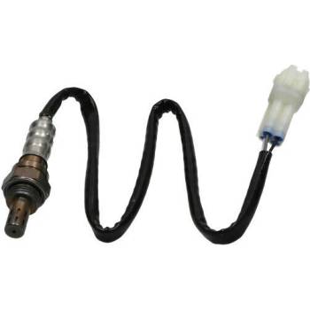 Lambda sonda KAVO PARTS EOS-8501