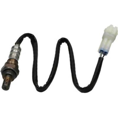 Lambda sonda KAVO PARTS EOS-8501