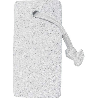 ZdravyNákup Pemza na odstranění zrohovatělé kůže 10 x 5 cm