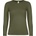 B&C Khaki