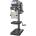 Stürmer Optimum D 17 Pro (3003010)