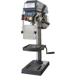 Stürmer Optimum D17 Pro (3003010)