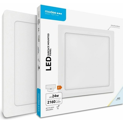 Modee ML-LPS6000K24WA2N